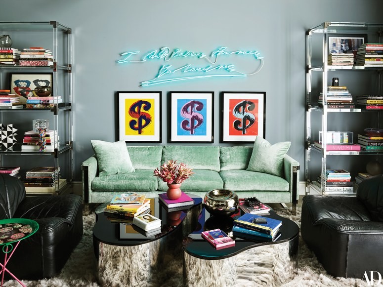 AD030119_KYLIE_JENNER_05