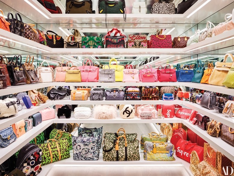 AD030119_KYLIE_JENNER_08