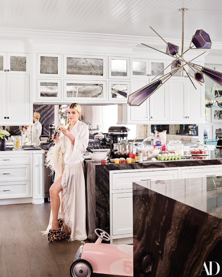 AD030119_KYLIE_JENNER_09