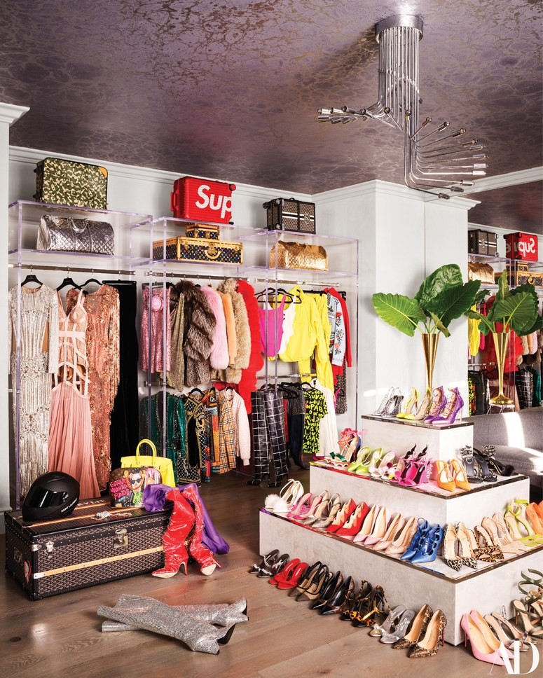 AD030119_KYLIE_JENNER_10