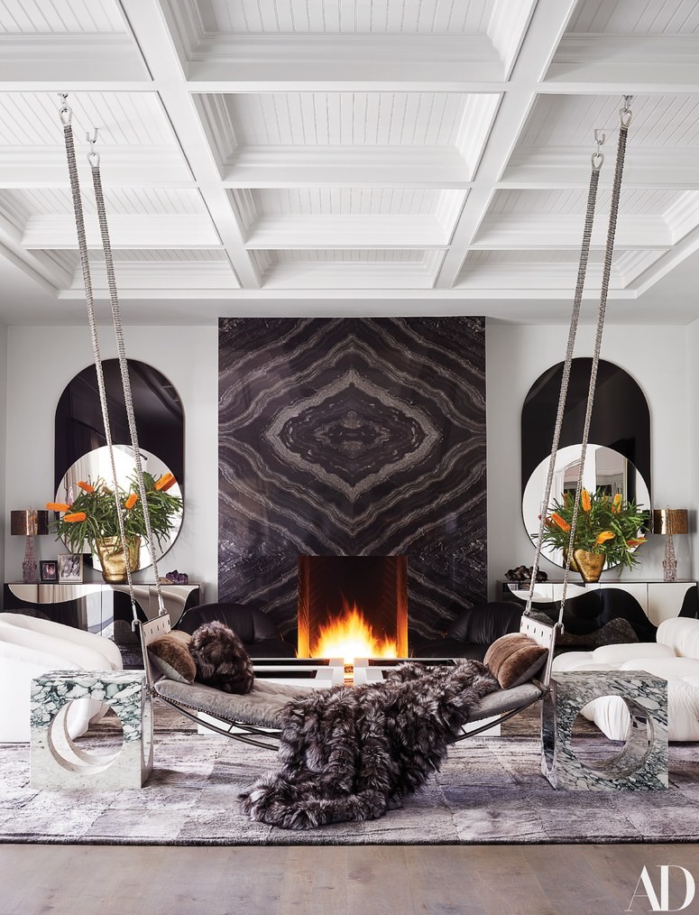 AD030119_KYLIE_JENNER_11