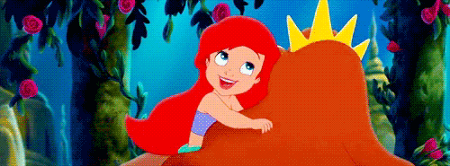 AggravatingAggravatingAfricanelephant-small