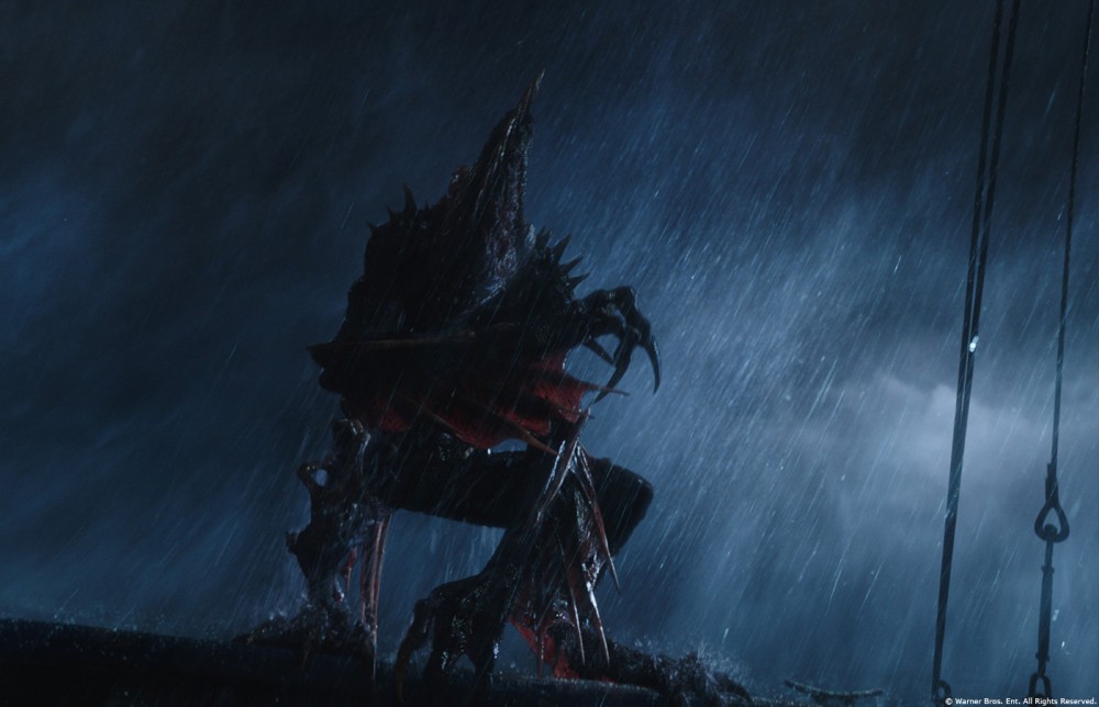Aquaman_ScanlineVFX_ITW_07
