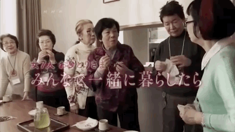 B1E0073CDC6Ew480h270