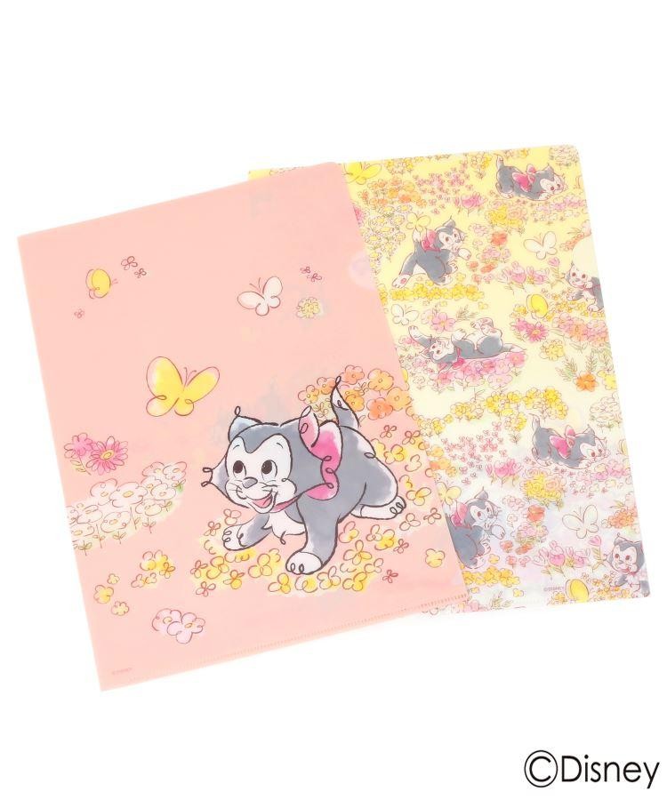 BR85599B1183_l1_c102