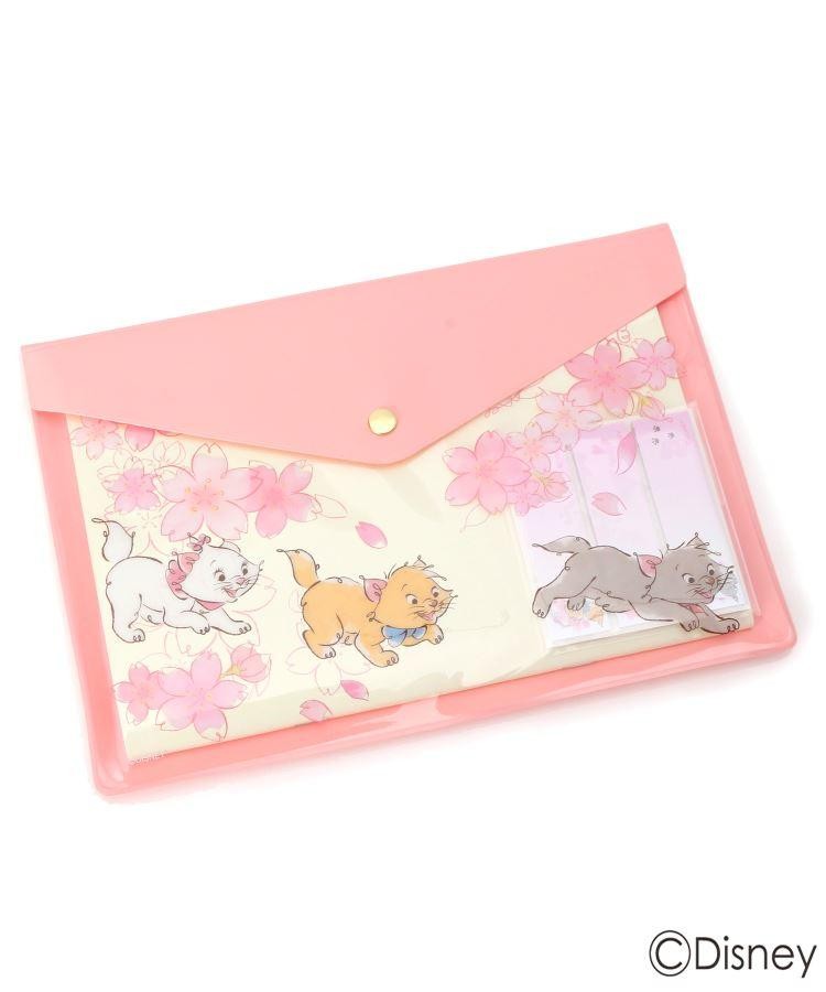 BR85599B1188_l1_c101