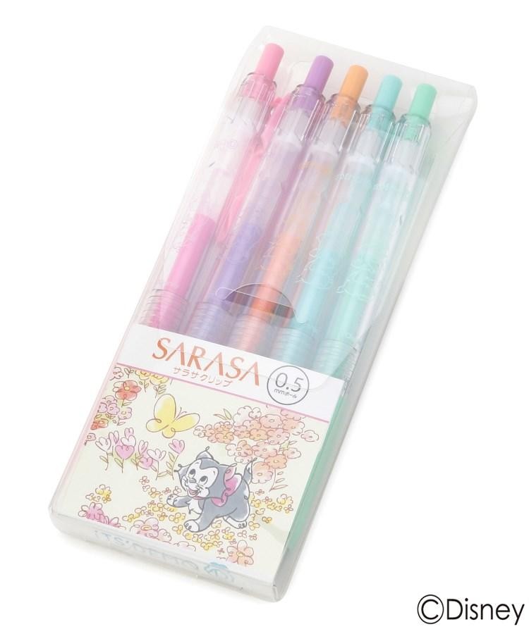 BR85599B1190_l1_c102