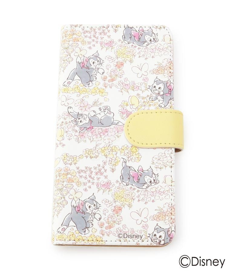 BR85599B1192_l1_c102