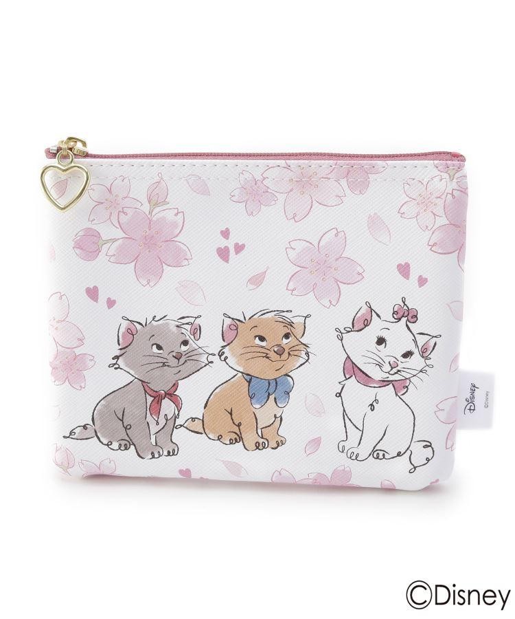 BR85599B1196_l1_c101