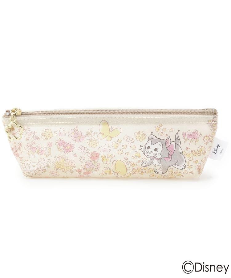 BR85599B1198_l1_c102