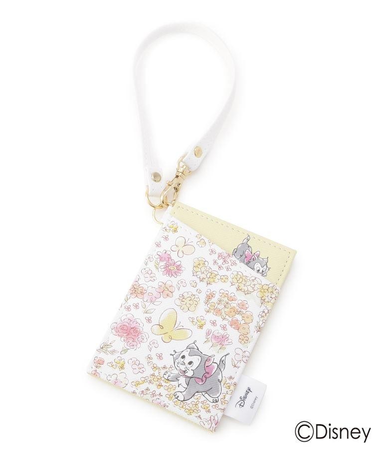 BR85599B1199_l1_c102