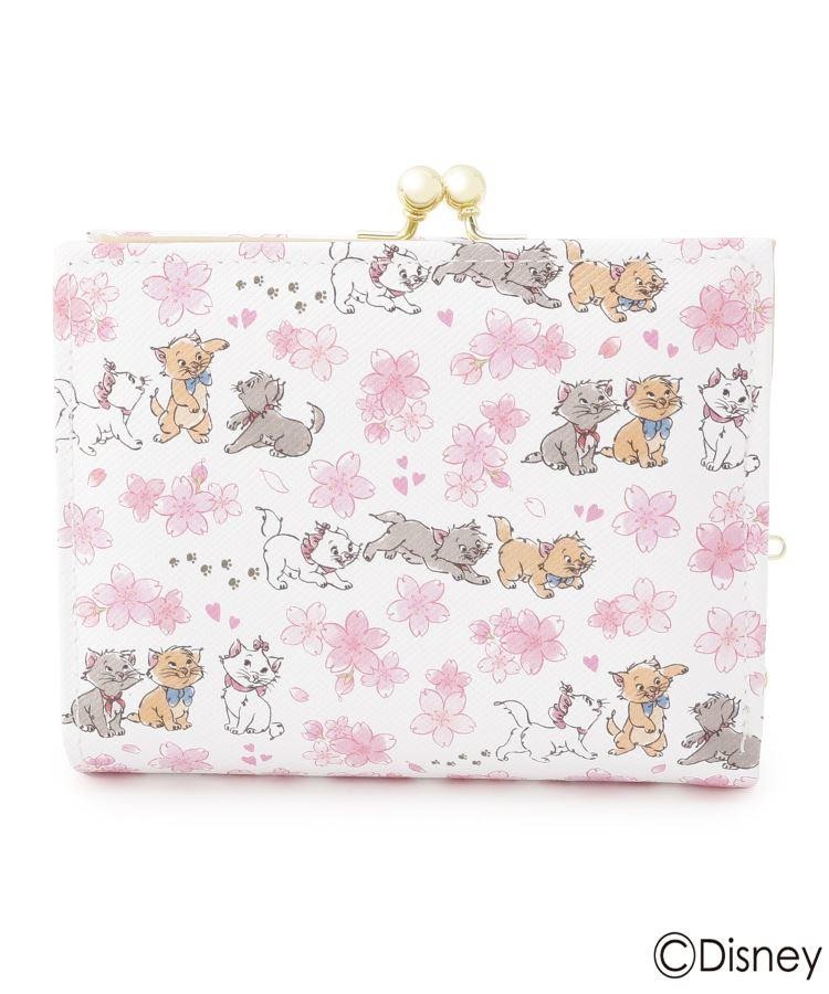 BR85599B1201_l1_c101