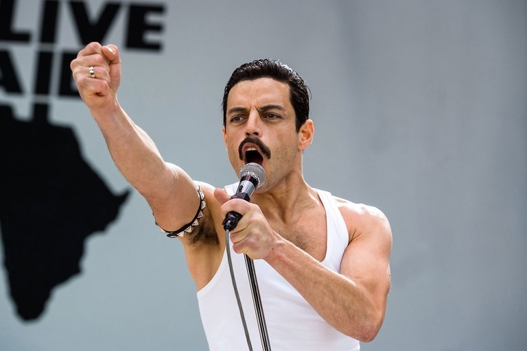 Bohemian-Rhapsody-Wins