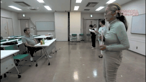 CD4D9A78ED88w469h265