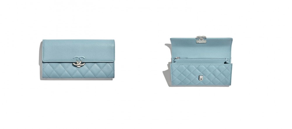 ChanelWallet01