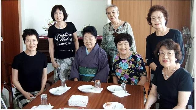 DBC4F462871Dw640h359