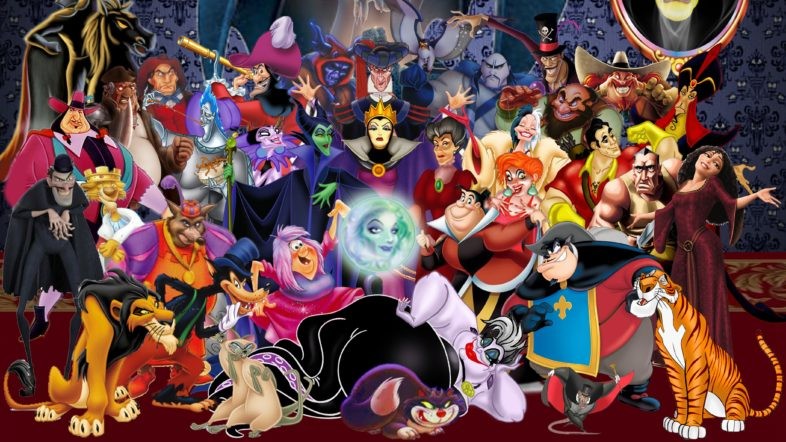 Disney-Villains-2-e1551323468155