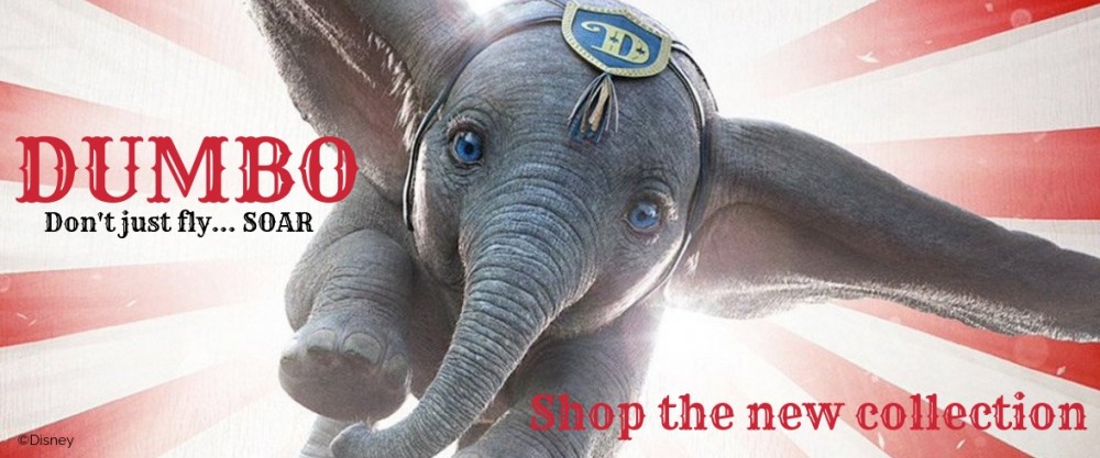 Dumbo_Home_Page