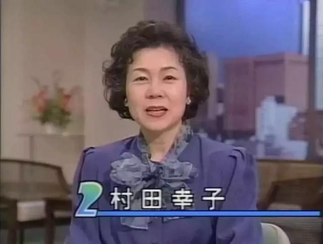 EDB30320B054w640h483