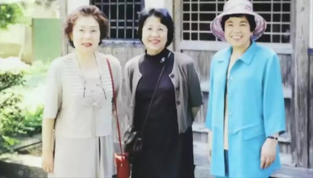 EE9F764B9393w640h364