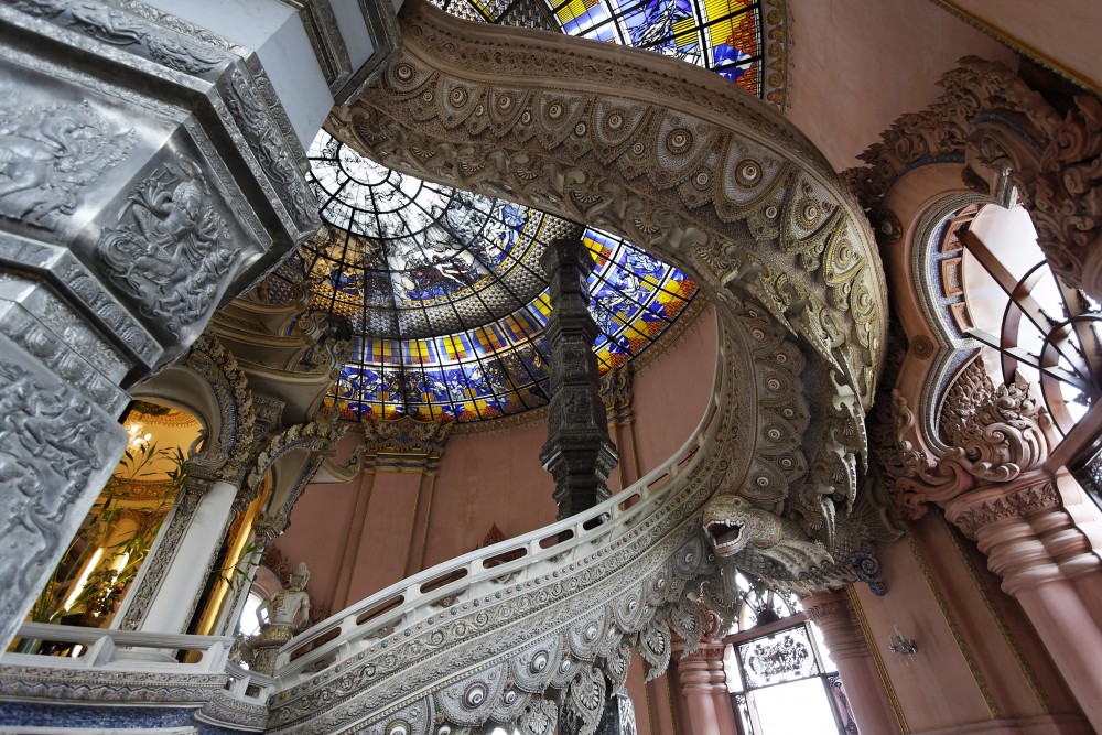 Erawan_museum-003