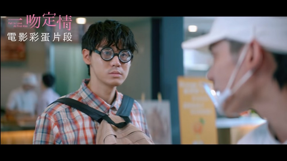 H-MAMnHcLs-C5ni4BtdY5qbj33Xas4sgtoNepLaDXqQ