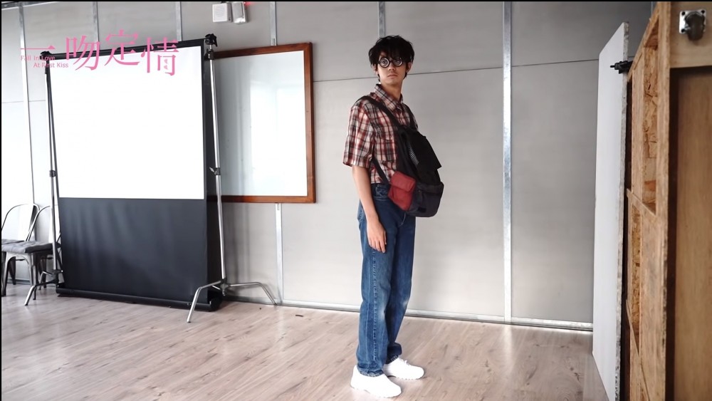 HdOOFpStxkh0sjmfUc5mBbup_fkRenZTduiGtnbohrY