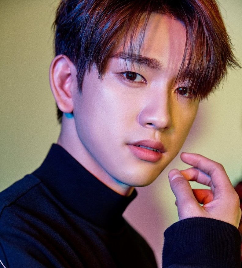 Jinyoung-2