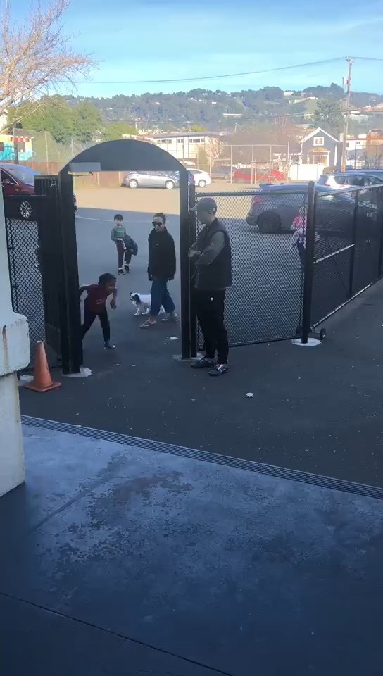 K4vpQn2JnO50_kcVU_151cwvMSthU1p7ffrSJ3360ic