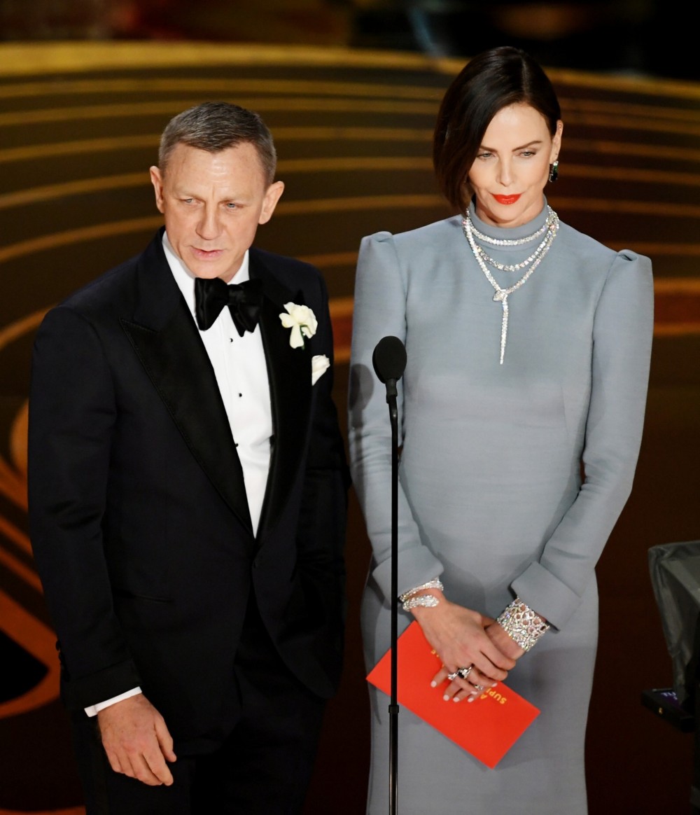 KH0PFPVPc-mE7_ub-bzOegTW83K_05wITfSC0k30gtI