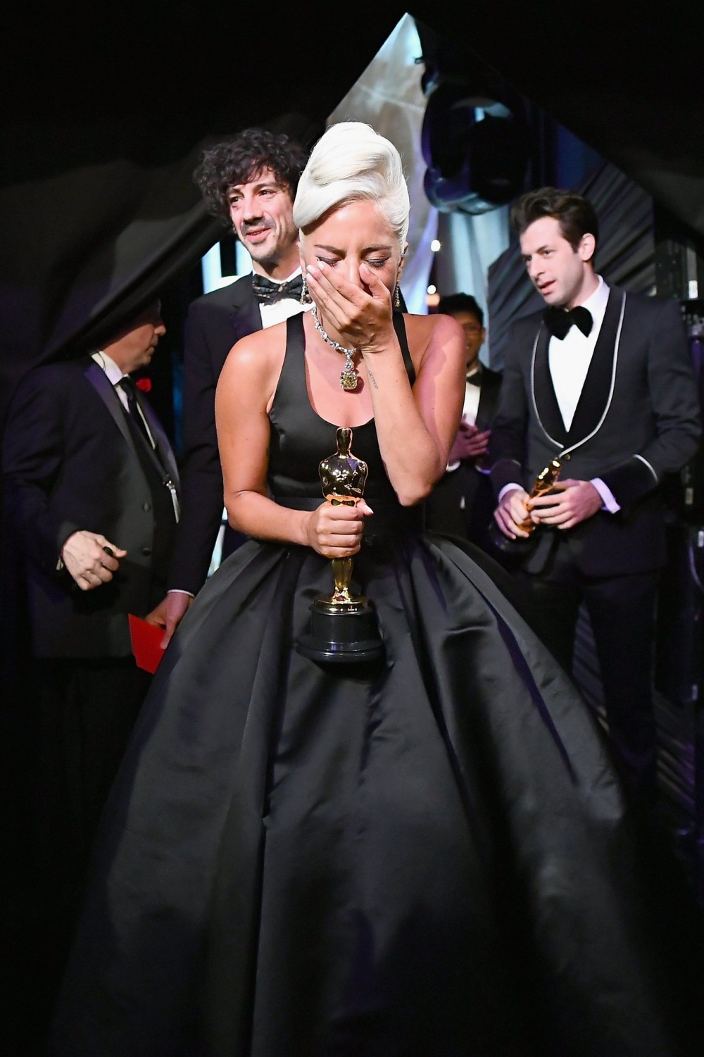 Ladygaga-oscars-2019-6