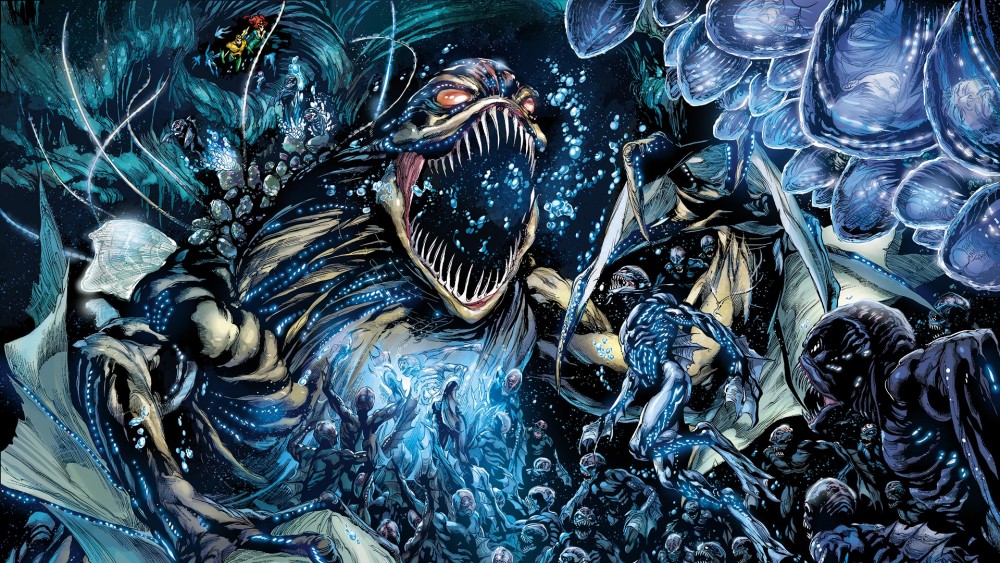 MARQUEE_THETRENCH_AQUA.04.06_07_5c199e4bd570c3.17211169