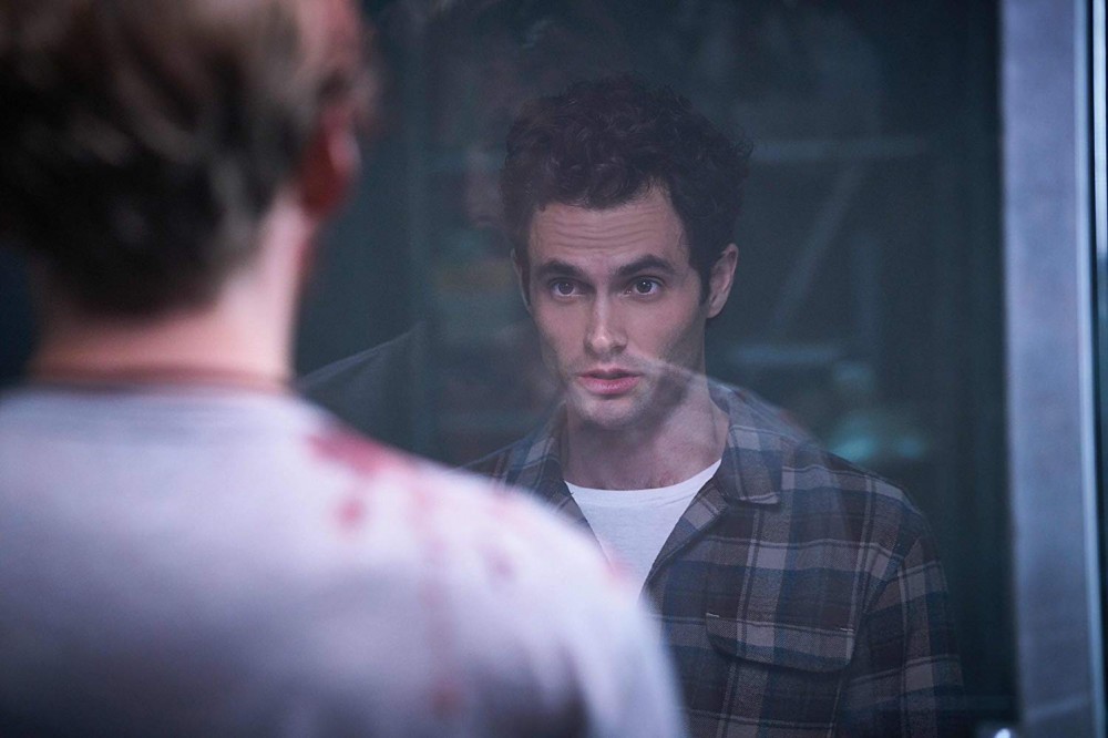 MV5BYTdmZTcxNzAtZDAwYS00NTUxLWIyNzQtNmQxY2Q5YmFmZjVhXkEyXkFqcGdeQXVyMjYwNDA2MDE@._V1_SY1000_CR0,0,1501,1000_AL_