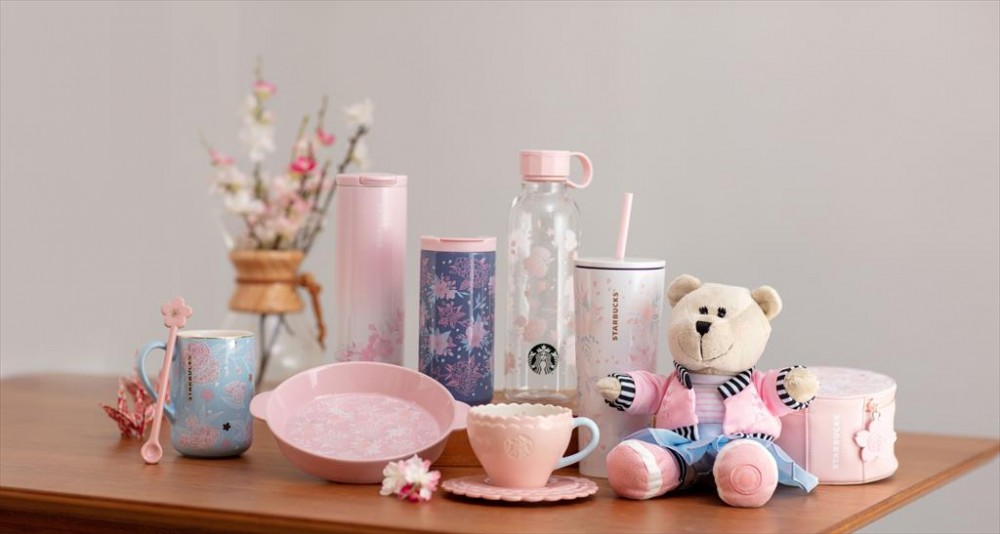 Main-Merchandise_tcm97-47608_w1024_n