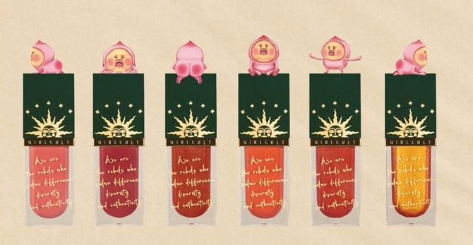 O1CN01w5FcMN1PgxXOMxA9y_!!2200648821871