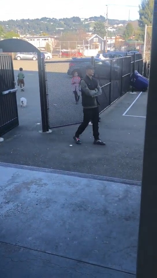 OWekiFW9AHWbkW2g9GeqHF1_tfgRyZSlLSKGSy0ihks