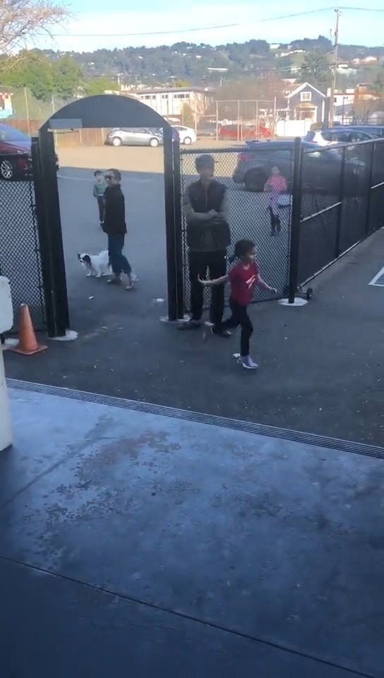 RmvUBJSa2p5afdZ7vFHM9y_Zs3pKMYuiaKRR4mikUeI