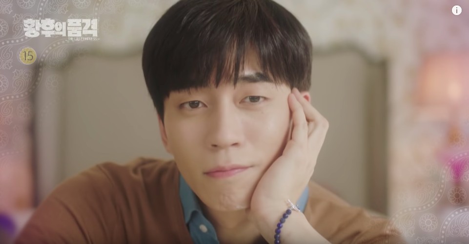 Screen Shot 2019-02-01 at 10.44.16 AM