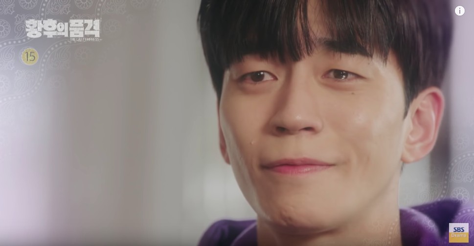 Screen Shot 2019-02-01 at 10.46.07 AM