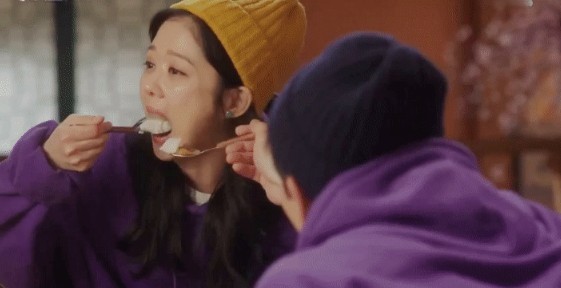 Screen Shot 2019-02-01 at 10.58.25 AM