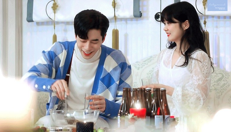 Screen Shot 2019-02-01 at 11.00.04 AM