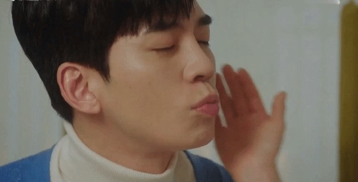 Screen Shot 2019-02-01 at 11.01.06 AM