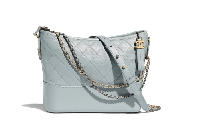 Screen Shot 2019-02-01 at 11.30.11 AM