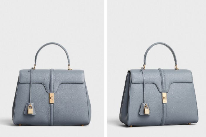 Screen Shot 2019-02-01 at 12.30.59 PM