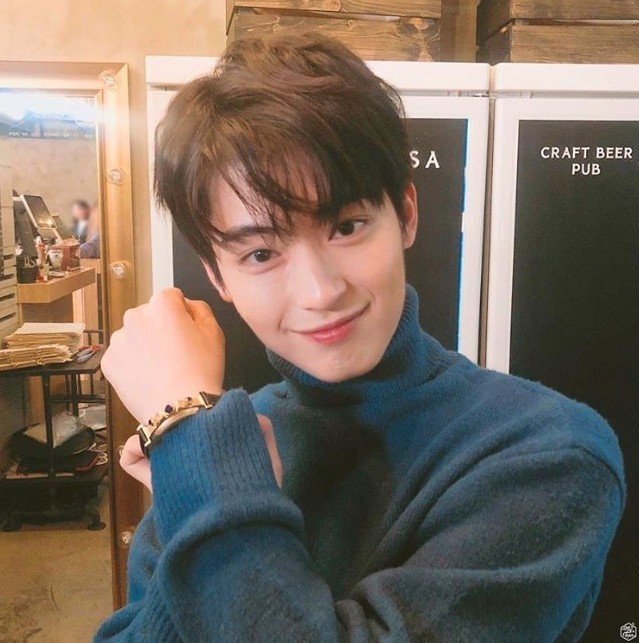 Screen Shot 2019-02-01 at 2.48.51 PM