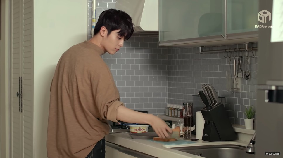 Screen Shot 2019-02-01 at 3.25.20 PM