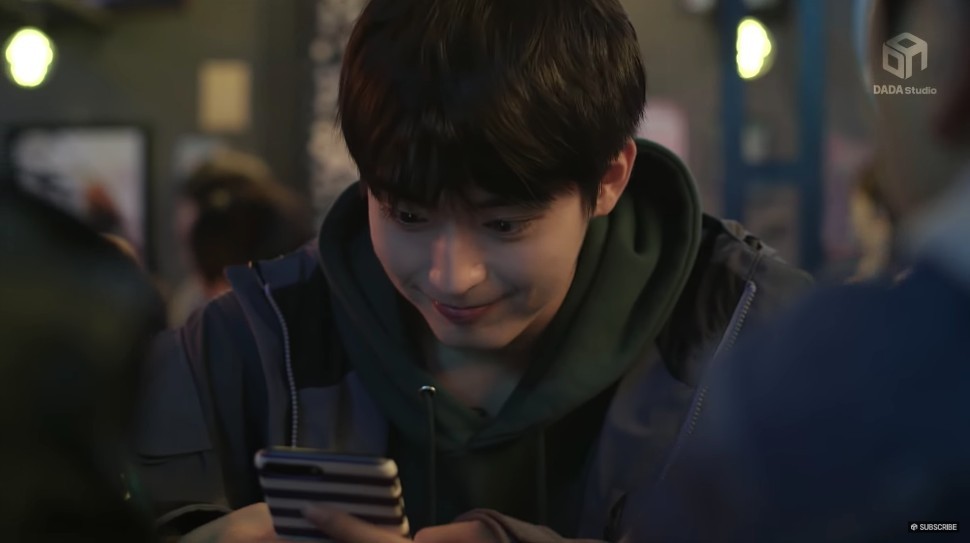 Screen Shot 2019-02-01 at 3.29.23 PM