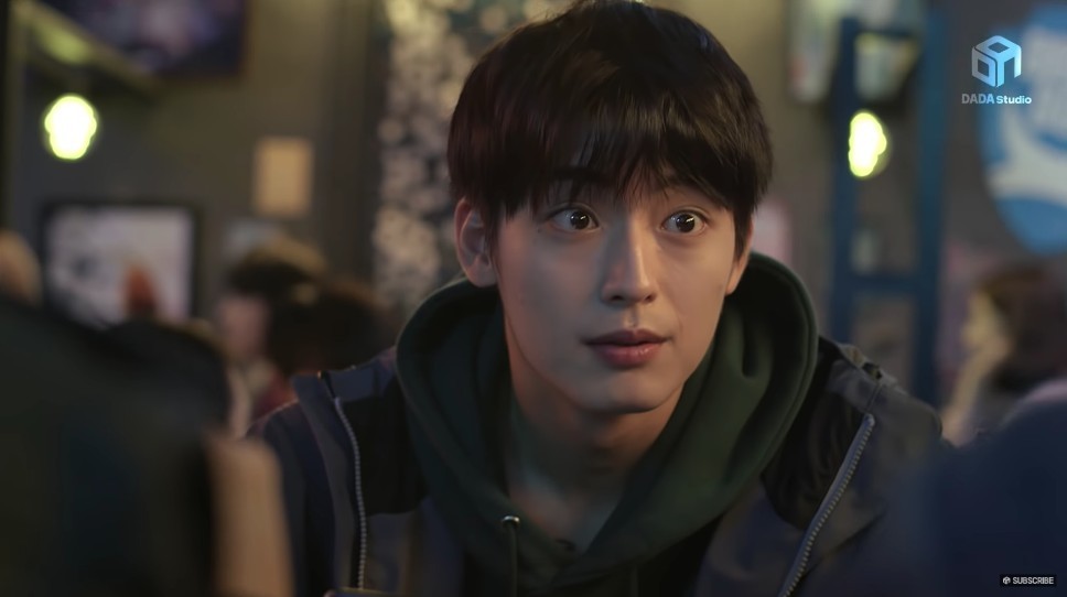 Screen Shot 2019-02-01 at 3.29.56 PM