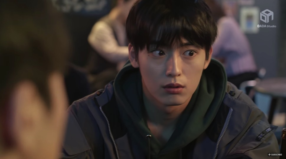 Screen Shot 2019-02-01 at 3.30.40 PM