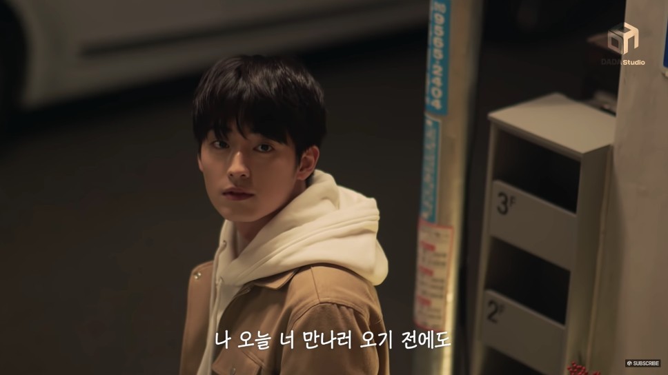 Screen Shot 2019-02-01 at 3.39.01 PM